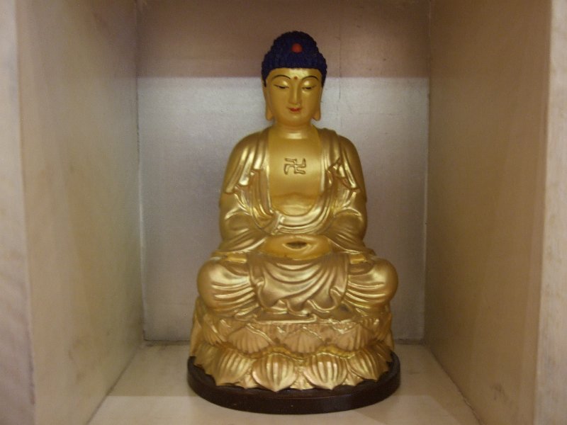 Shanghai (135).jpg